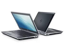 Harga Cantik Acer E1-410-29202G50Mnww