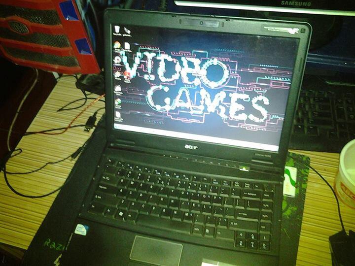 Jual Acer extensa 4630z apa ada nya / free Ongkir !!@@!!