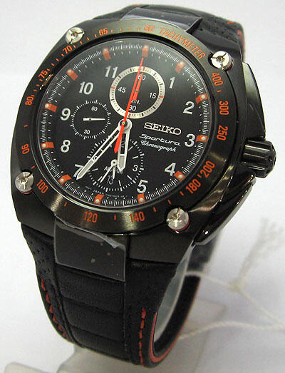 Cari Arloji Jam Tangan Seiko Original Dimas Watch Bandung 