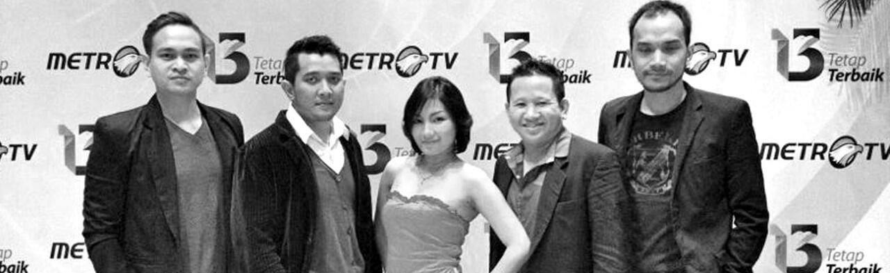 Today And Tomorrow - Sewa Band Akustik + Sound System