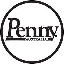 Penny Skateboards