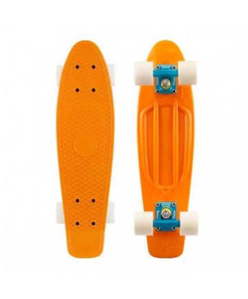 Penny Skateboards