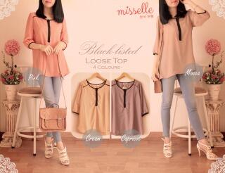 Agvis shop (Menjual Baju,Pakaian,Fashion Wanita) Harga Mulai Dari 20rb - 60rban