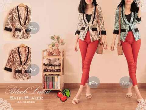 Agvis shop (Menjual Baju,Pakaian,Fashion Wanita) Harga Mulai Dari 20rb - 60rban