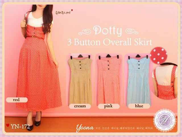 Agvis shop (Menjual Baju,Pakaian,Fashion Wanita) Harga Mulai Dari 20rb - 60rban