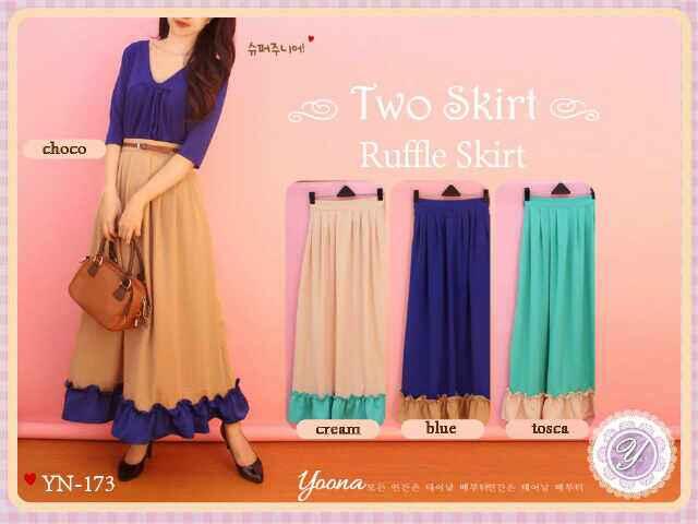 Agvis shop (Menjual Baju,Pakaian,Fashion Wanita) Harga Mulai Dari 20rb - 60rban
