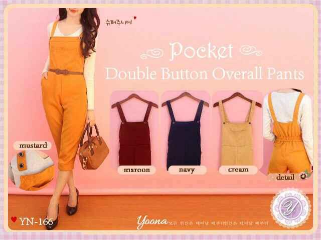 Agvis shop (Menjual Baju,Pakaian,Fashion Wanita) Harga Mulai Dari 20rb - 60rban