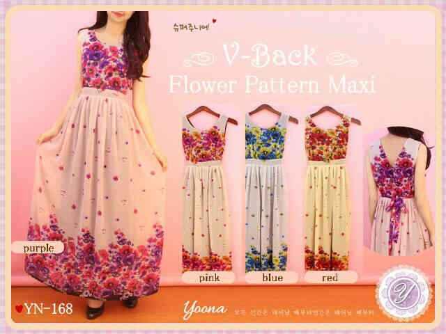 Agvis shop (Menjual Baju,Pakaian,Fashion Wanita) Harga Mulai Dari 20rb - 60rban