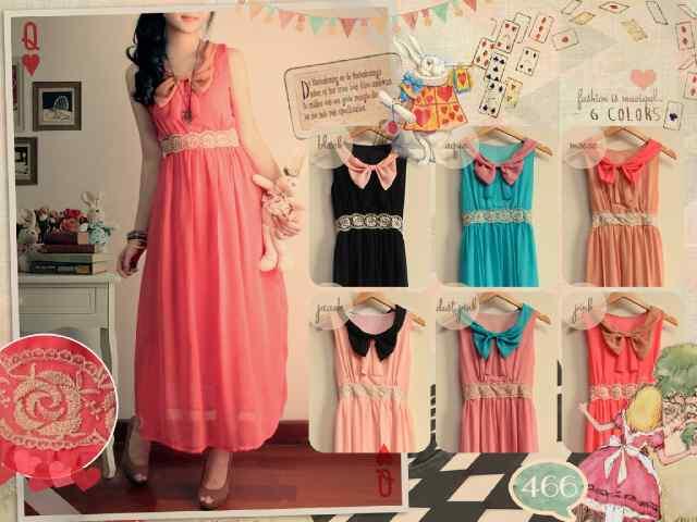 Agvis shop (Menjual Baju,Pakaian,Fashion Wanita) Harga Mulai Dari 20rb - 60rban