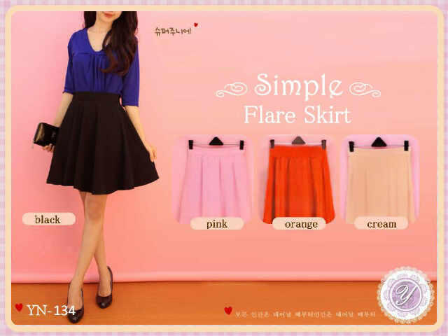 Agvis shop (Menjual Baju,Pakaian,Fashion Wanita) Harga Mulai Dari 20rb - 60rban