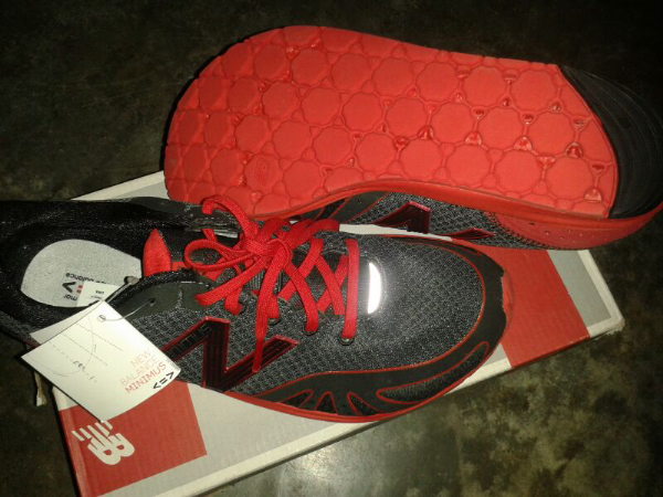 MR10WB-D (men minimus) NB