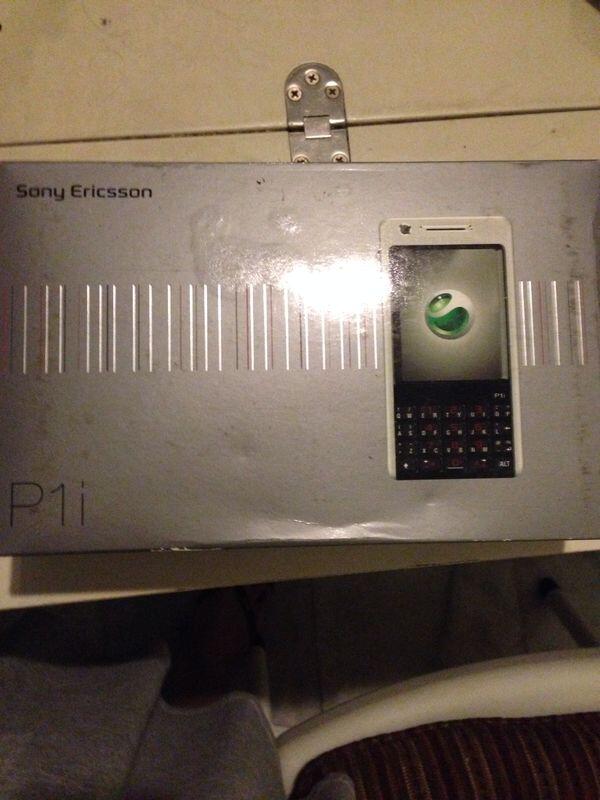 DUS / KOTAK HANDPHONE NOKIA-ERICSSON-NEXIAN-SAMSUNG DLL