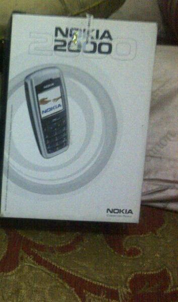 DUS / KOTAK HANDPHONE NOKIA-ERICSSON-NEXIAN-SAMSUNG DLL