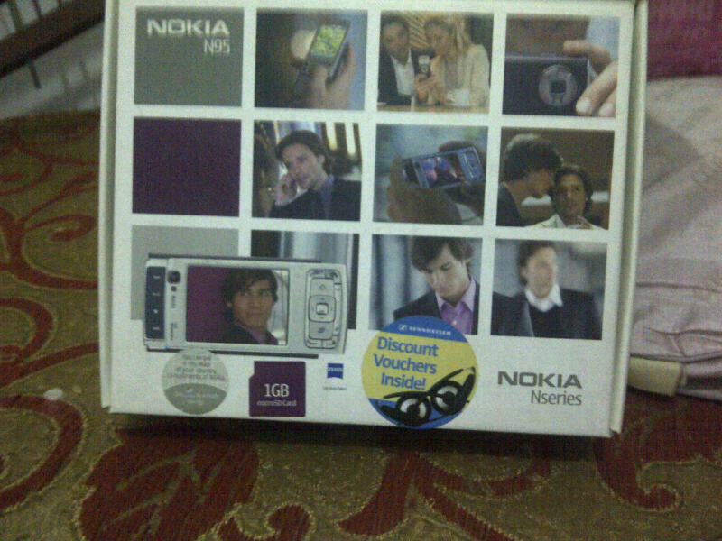 DUS / KOTAK HANDPHONE NOKIA-ERICSSON-NEXIAN-SAMSUNG DLL
