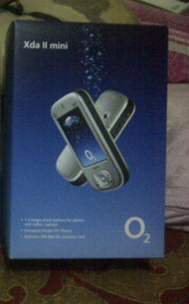 DUS / KOTAK HANDPHONE NOKIA-ERICSSON-NEXIAN-SAMSUNG DLL
