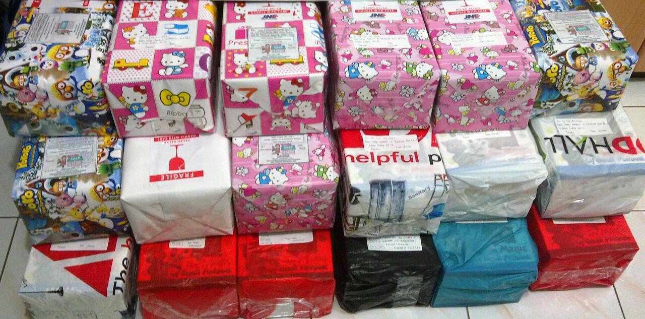 Apple Quran Mainan Edukatif Islami BEST SELLER HARGA GROSIR