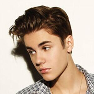 pompadour haircut / hairstyle
