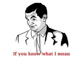 yang ngaku cowo tulen masuk (video)