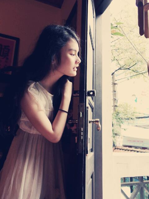gan/sis,numpang nanya ya 