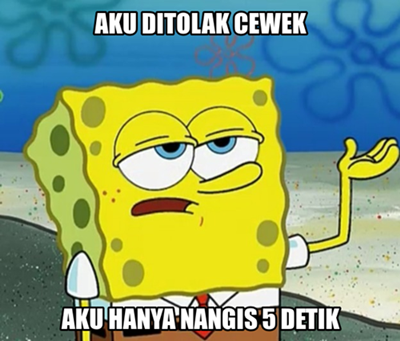 Tips Sembuh Dari Galau di Tahun 2014
