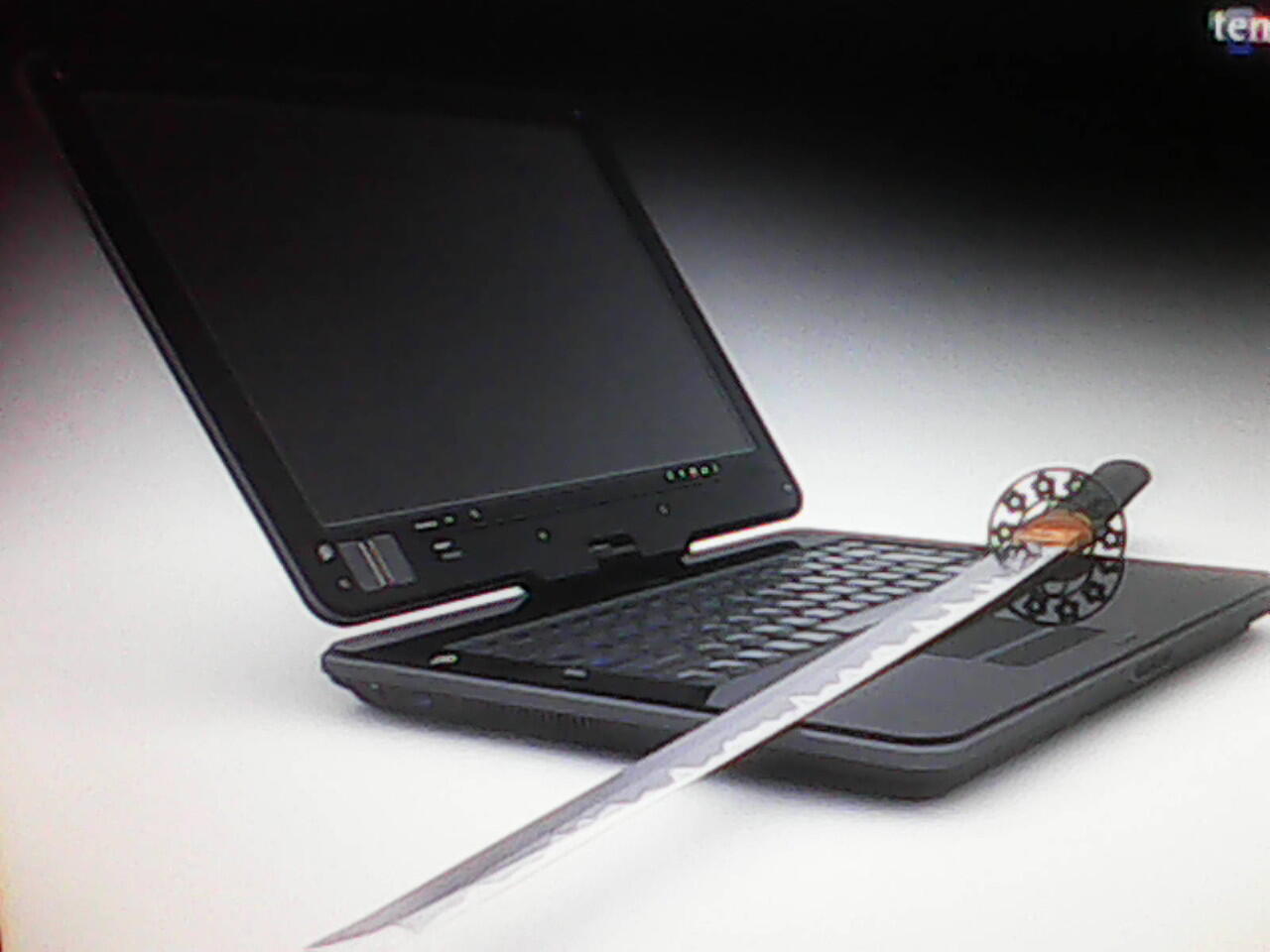 Pasang Internet Gratis