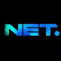 Daft-Punk Muncul di TV gan!!!