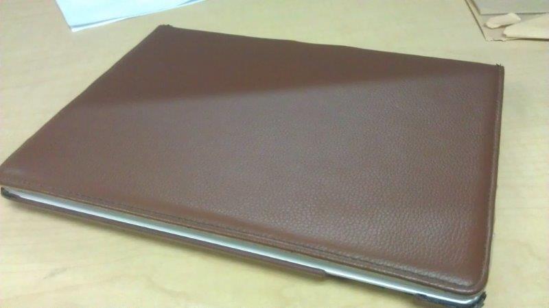 Ipad 2 wifi only 16GB