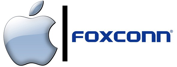 Lirik Yogya untuk Pabrik, Foxconn Pdkt ke Sultan HB X