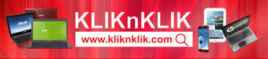 APPLE iPad Air-128GB/4G@KNK ambas