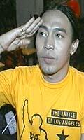 nostagia gan acara kocak jadul nih...