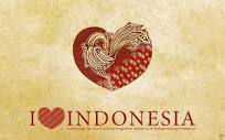 Makanan Indonesia yang Mendunia