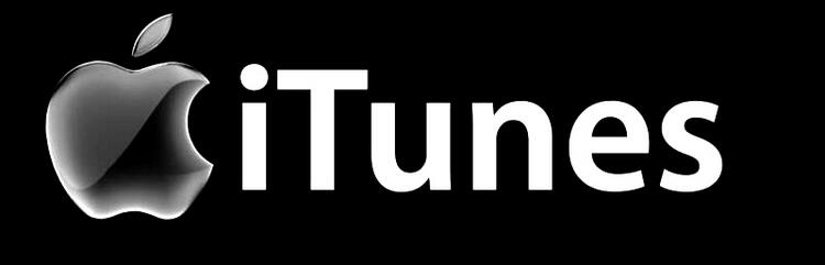 ░▒▓█ █ ▆ i-TUNES GIFT CARD FOR INDONESIA ! ▆ █ █▓▒░ UPDATE STOK