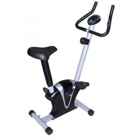Sepeda statis magnetik bike 6080