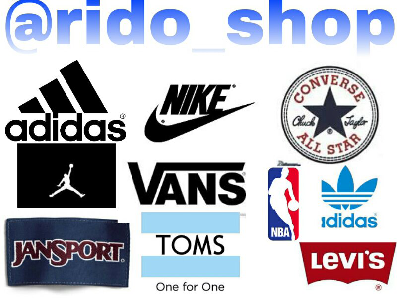 Sepatu Futsal obral 150rb, sampe akhir bulan.