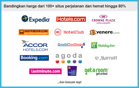 Hotel di China: Shanghai, Beijing, Tianjin, Guangzhou, Shenzhen, Hangzhou, Hong Kong