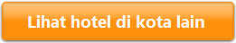 Hotel di China: Shanghai, Beijing, Tianjin, Guangzhou, Shenzhen, Hangzhou, Hong Kong