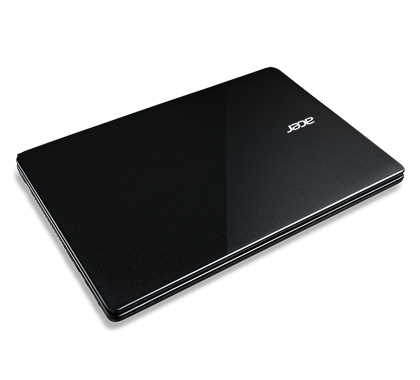 ACER ASPIRE E1 470 33212G50mnkk Core i3 RAM 2GB
