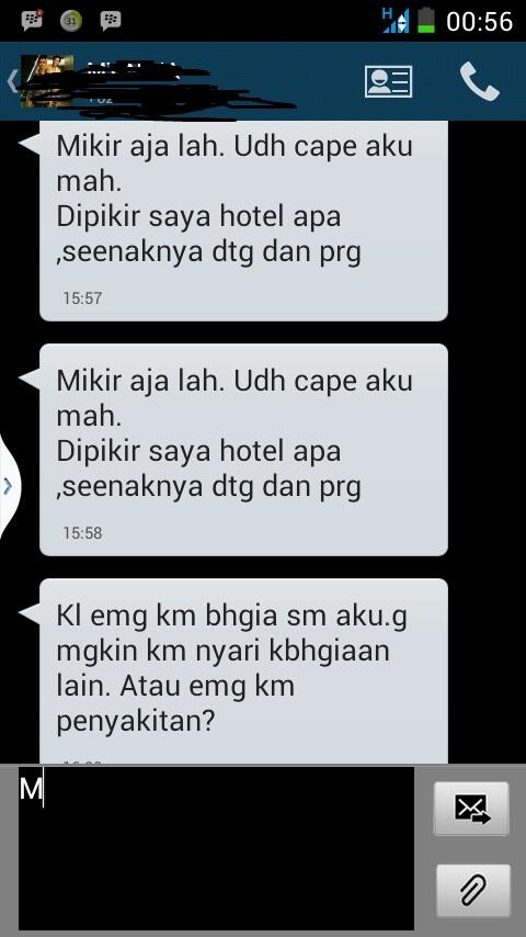 AGAN/AGANWATI SENIOR RUBAHLAH SAYA