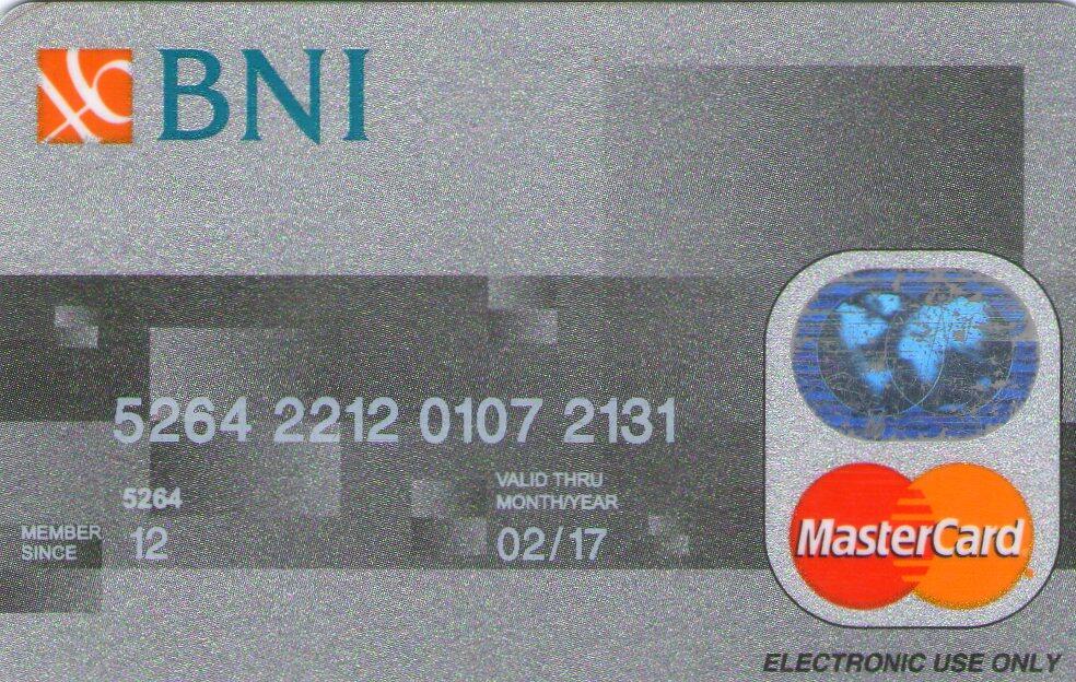 ANE BINGUNG NEMU BEGINIAN GAN/SISTA, ADA YG BISA BANTU??