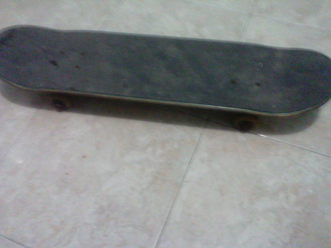 Skateboard daerah bekasi