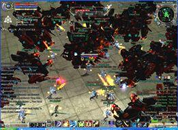 RF CATACOMBS 2.2.3.2 &#91;PVP SERVER&#93;