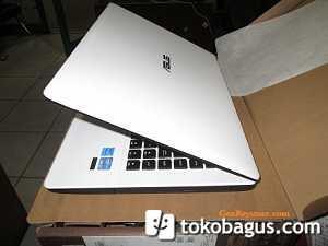 LAPTOP ASUS X451CA-VX067D