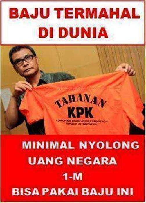 Silahkan msk gan..sdh sy rangkum gmbr2 dan tulisan unik buat agan liat