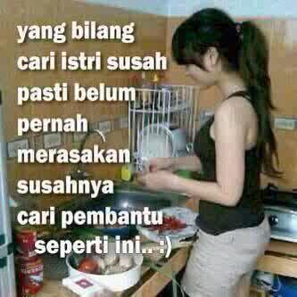 Silahkan msk gan..sdh sy rangkum gmbr2 dan tulisan unik buat agan liat