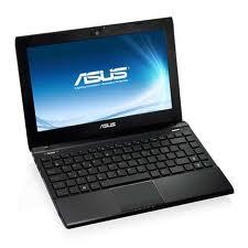 SALE!!!! Netbook Asus EEEPC 1225B (2nd)