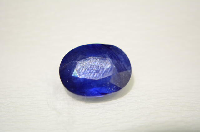 LELANG BATU PERMATA NATURAL 100% BLUE SAPHIERE JAMRUD TTP 28-01-2014 21:30 WIB