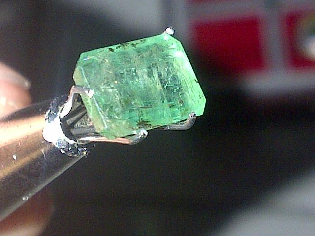 LELANG BATU PERMATA NATURAL 100% 29 HOT GOYANG BEBEK TUTUP 30-01-14 16:30 WIBB