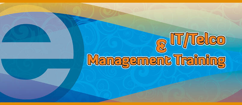 eNetwoQ Training JNCIA-Junos (Sawangan,Depok)