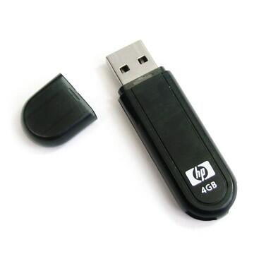 Flashdisk HP Original asli garansi life time !!!