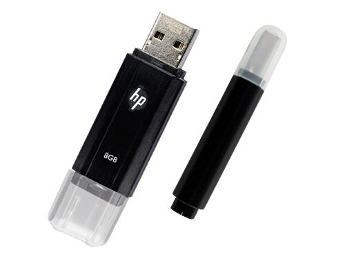Flashdisk HP Original asli garansi life time !!!